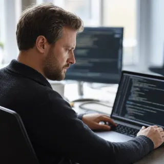 Dev Team